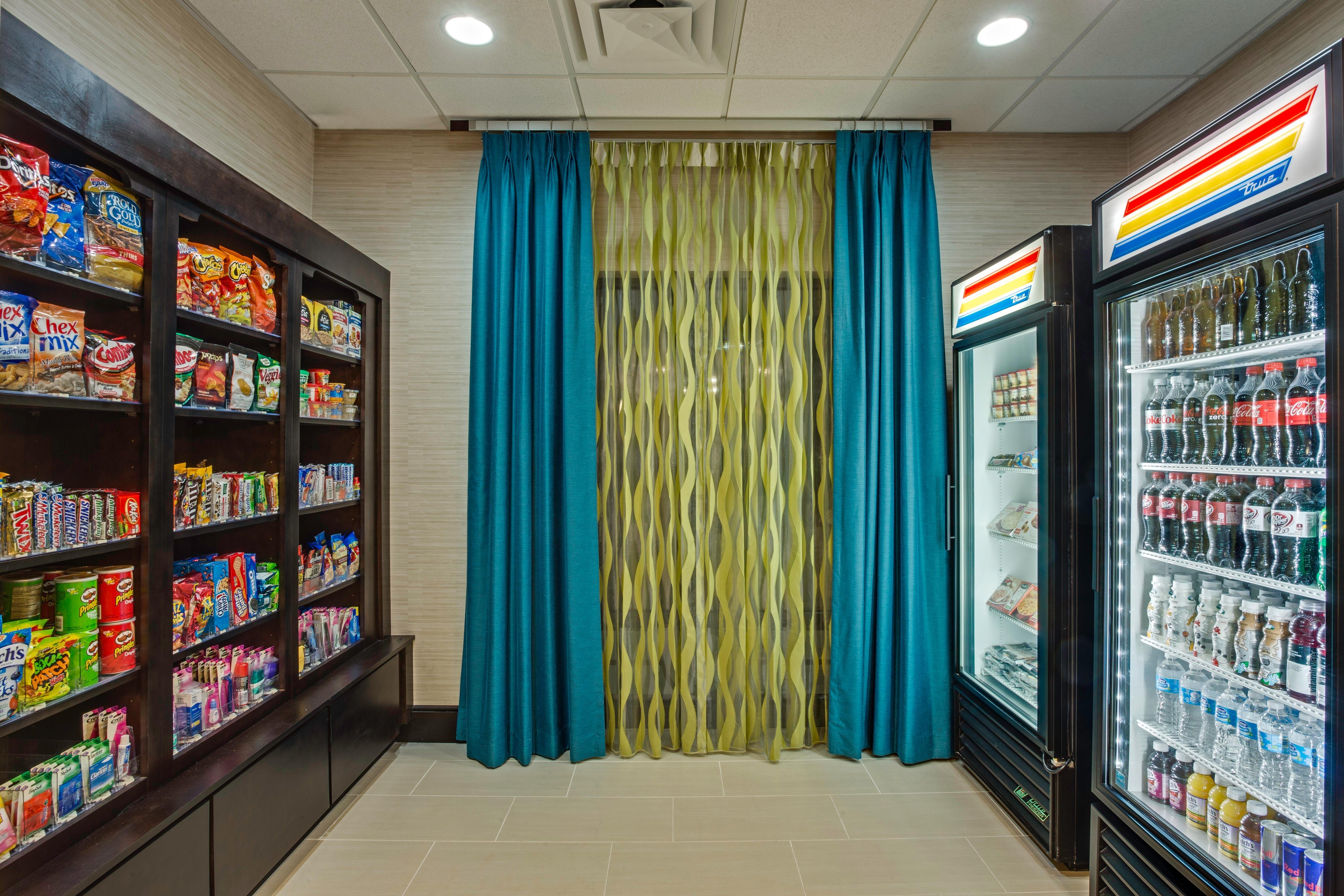 Holiday Inn Express Hotel & Suites Orlando East-Ucf Area By Ihg Alafaya Exteriér fotografie